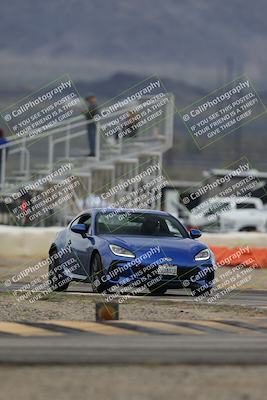 media/Nov-22-2025-Speed Ventures (Sat) [[a198746dab]]/6-Purple Group/Session 3 (Turn 2)/